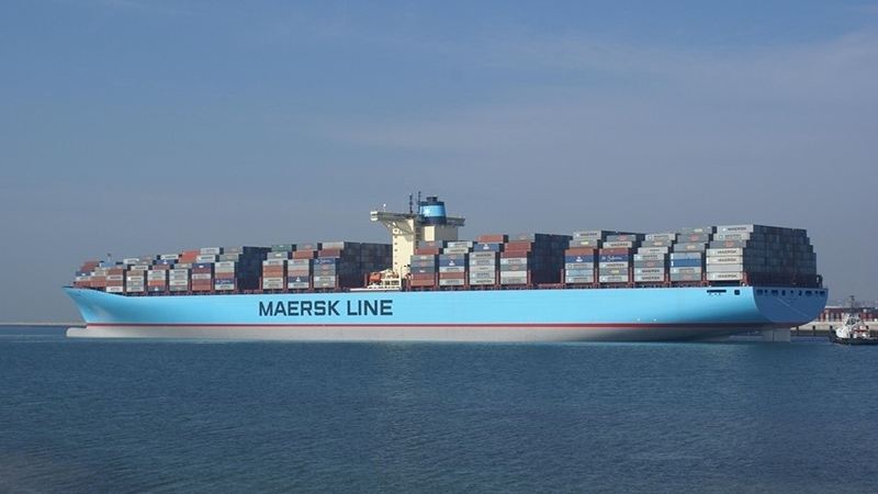 埃塞俄比亞-海運 埃塞俄比亞-海運