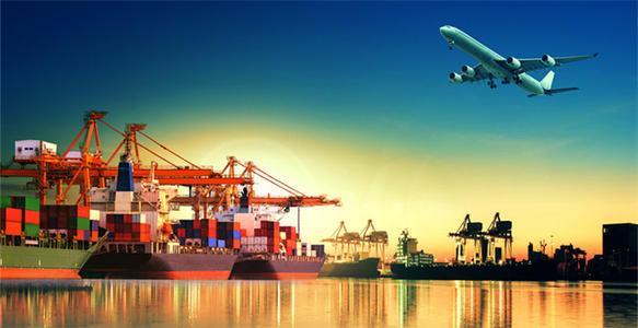 1611732621121995.jpg 1.27-1.jpg