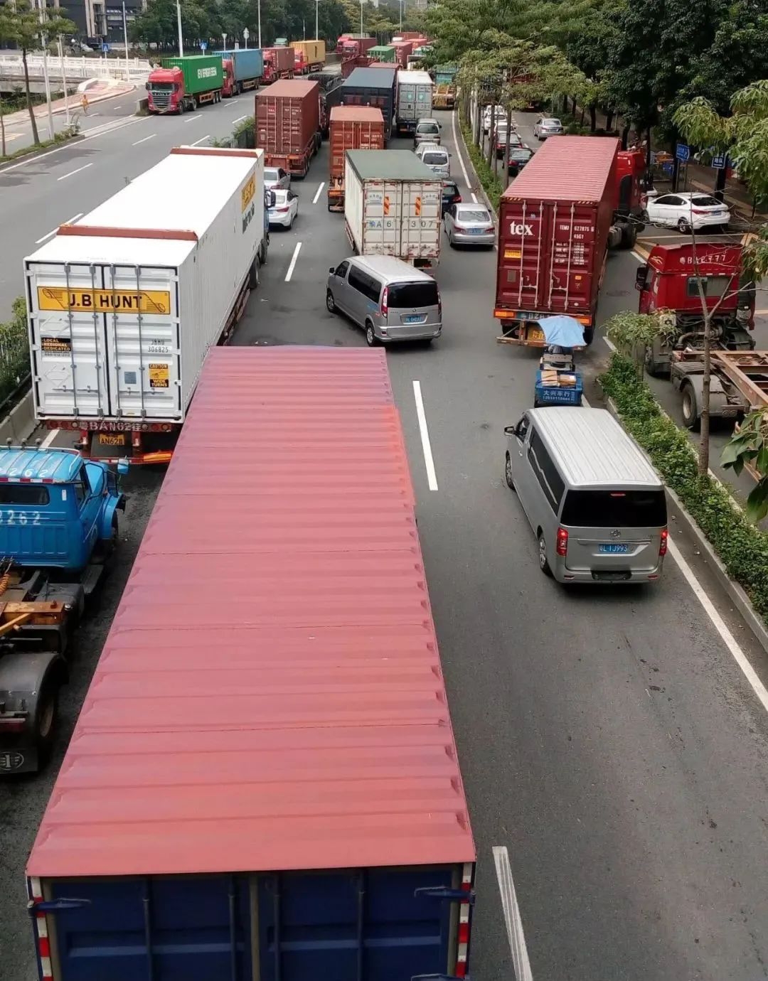 海運(yùn)高峰期 海運(yùn)高峰期
