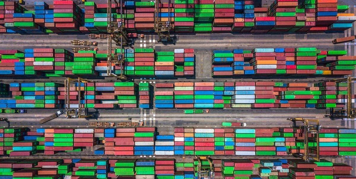 海運(yùn)拼箱和海運(yùn)整柜出口有什么區(qū)別？