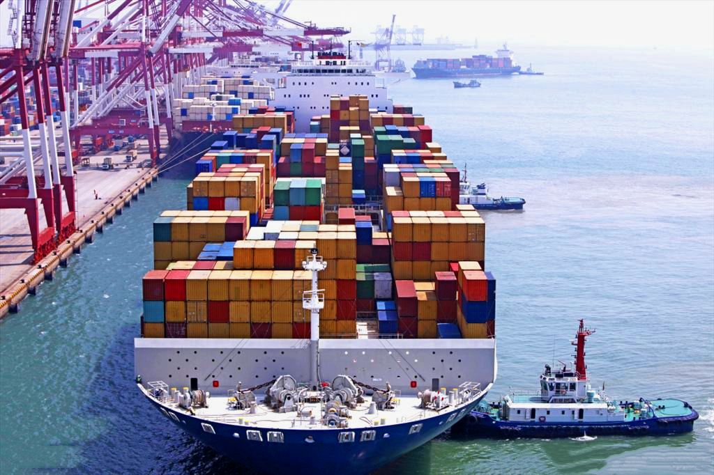 海運(yùn)-英國(guó) 海運(yùn)-英國(guó)