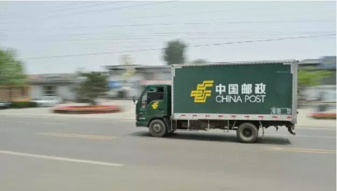 1611732511136415.png 1.27.png