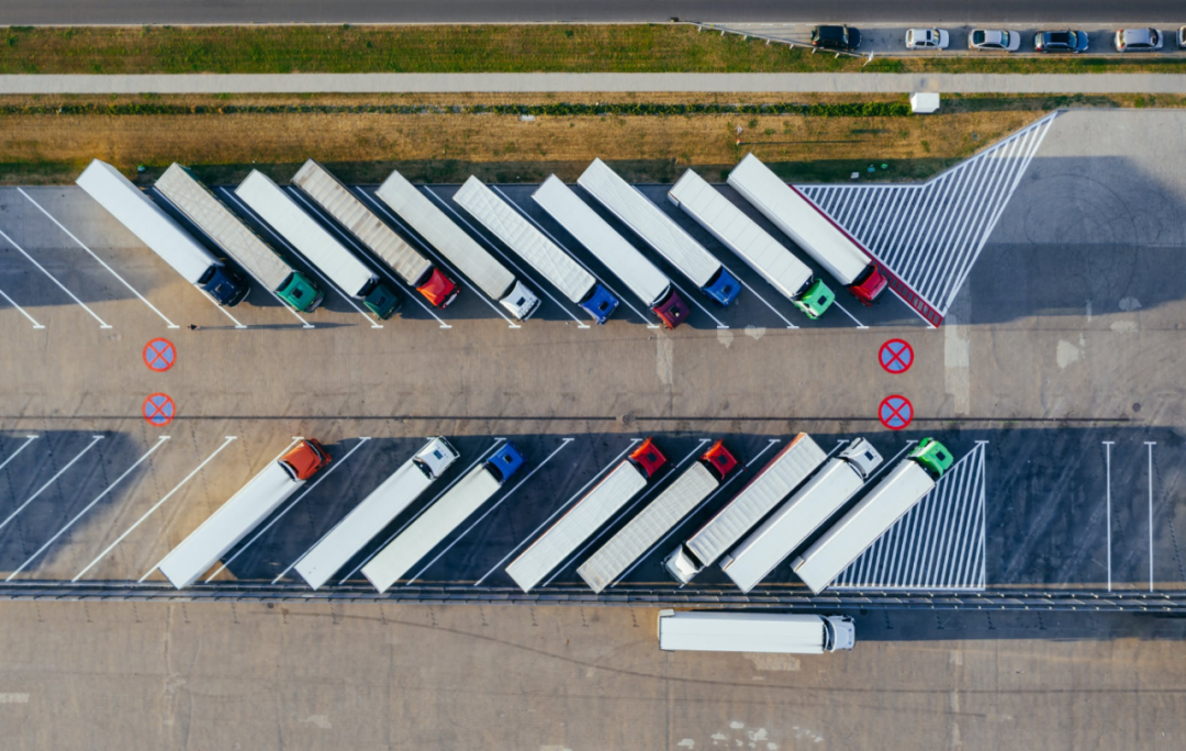 專業(yè)海運(yùn) 專業(yè)海運(yùn)