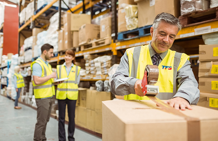 天府盛俄羅斯海外倉 天府盛俄羅斯海外倉