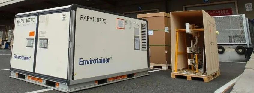 海運出口集裝箱 海運出口集裝箱