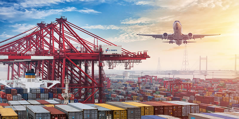 1039采購(gòu)貿(mào)易