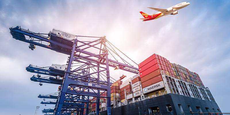 倉(cāng)儲(chǔ)服務(wù)