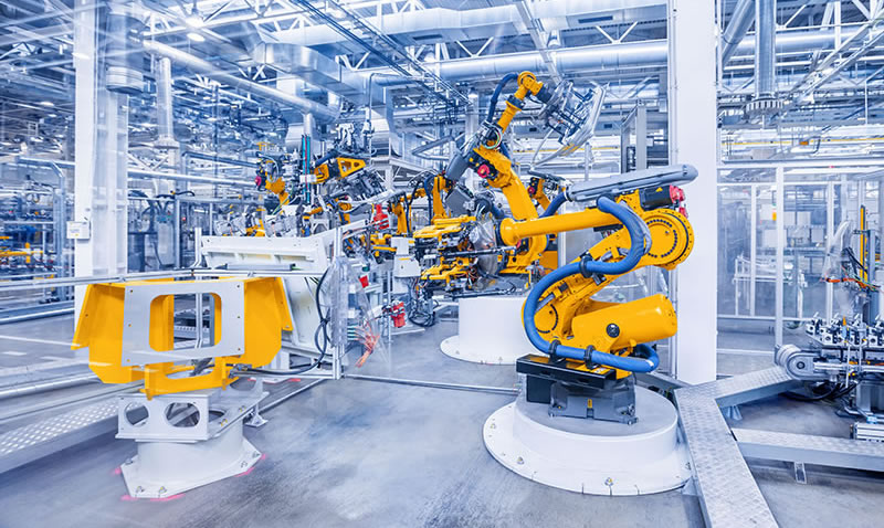 二手機(jī)械機(jī)進(jìn)口報關(guān)服務(wù)